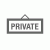 salette private