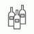 ampia carta dei vini