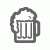 ampia carta delle birre