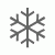 locale climatizzato