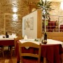 Antico Guelfo