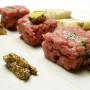 Antico Guelfo