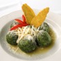 Ristorante Giorgio e Chiara