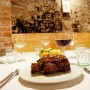 Trattoria Ponte delle Bele