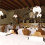 Trattoria Ponte delle Bele