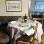 Trattoria Veneta Al Cervo