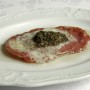 Trattoria Veneta Al Cervo