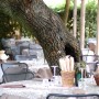 Trattoria Alla Baracca