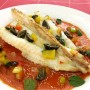 Trattoria Alla Baracca