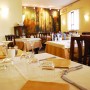 Antico Ristorante Agli Schioppi