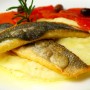 Antico Ristorante Agli Schioppi