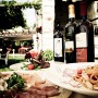 Antica Trattoria Da Romano