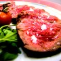Antica Trattoria Da Romano