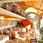 Ristorante Giorgio e Chiara