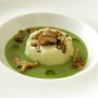 Antico Ristorante Primon