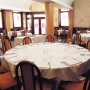 Antico Ristorante Primon
