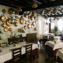 Ristorante Aeolia