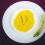 Ristorante Aeolia