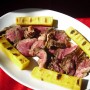 Ristorante Santiella