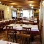 Trattoria Alla Grotta