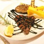 Trattoria Alla Grotta