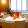 Antica Trattoria Al Sole