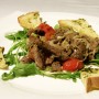 Antica Trattoria Al Sole