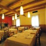Trattoria Tre Scalini