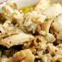 Trattoria Tre Scalini