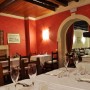 Locanda degli Ulivi