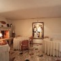 Antica Osteria Al Castello