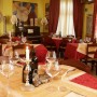 Antica Trattoria Al Campanile