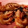 Antica Trattoria Al Campanile
