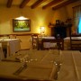 Ristorante Dal Francese