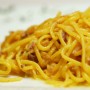 Ristorante Dal Francese