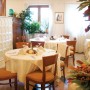 Ristorante Gabri e Giorgio