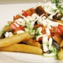 La Piccola Trattoria