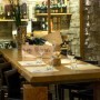 La Piccola Trattoria