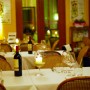 Ristorante Bastioni del Moro