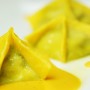 Ristorante Bastioni del Moro