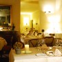 Ristorante Belle Parti