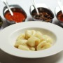 Ristorante Da Giovanni