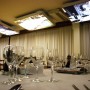 Ristorante Da Giovanni
