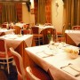 Ristorante La Marescialla
