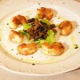 Ristorante La Marescialla