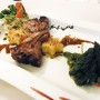 Ristorante La Pieve