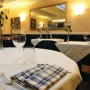 Ristorante La Pieve