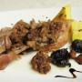 Trattoria In Corte dal Capo