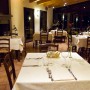 Trattoria In Corte dal Capo