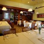 Caffè Ristorante Garibaldi